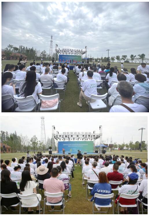 QQ截圖20230606162324.jpg
